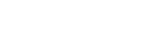 Blanco_horizontal.png