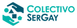 Color_horizontal.png