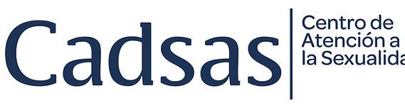 CADSAS20_logotipo_1Color.jpg